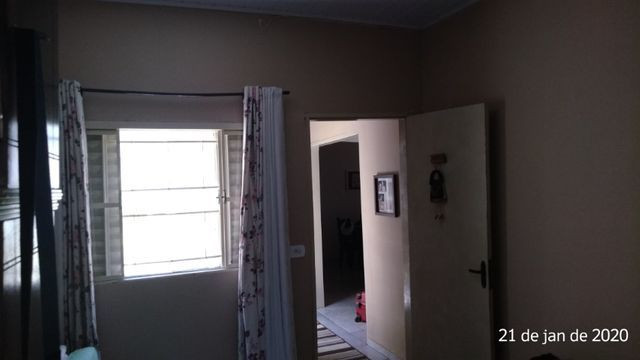 Casa à venda-Assis/SP - Foto 14
