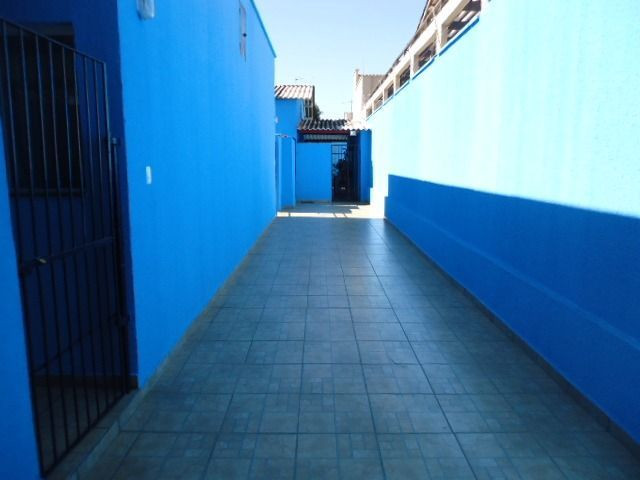 Pequena casa Setor Leste Universitário - Foto 8