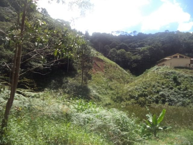 Marechal - Foto 5