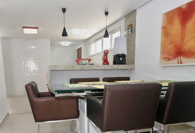 Casa em Garanhuns, Heliópolis, 3 quartos suítes, 208m2, melhor área da cidade! - Foto 12