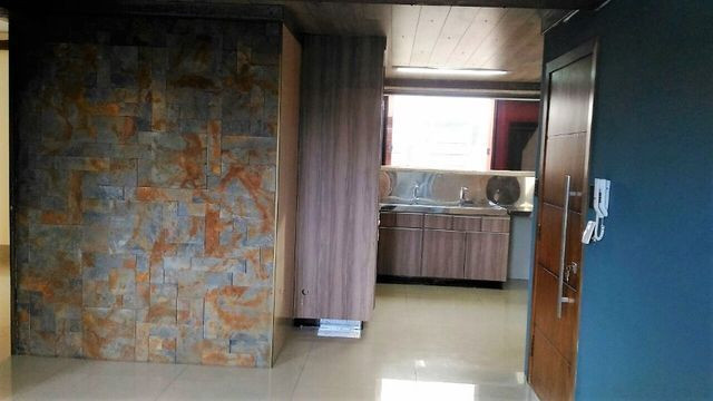 Apartamento 1 quarto Setor Sul. - Foto 2
