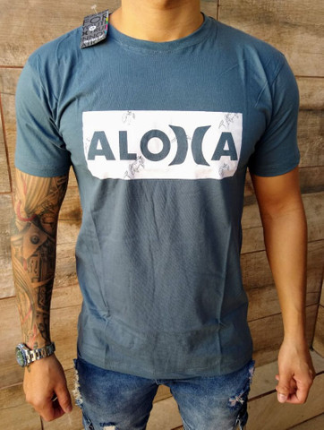 atacadão das camisas