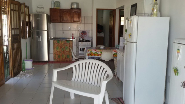 Casa em Salinas-Atalaia-PA - Foto 5