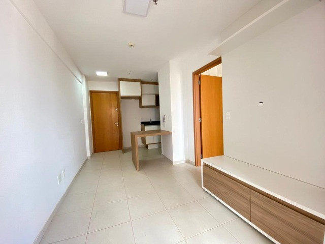 Taguá Life Center I Investimento - Foto 11