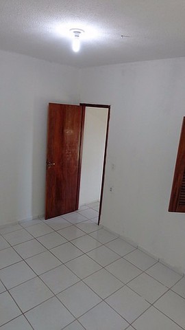 2 Qts prox Av. Osorio de Paiva, terminal - Foto 2