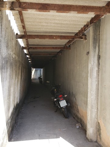 2 Qts prox Av. Osorio de Paiva, terminal - Foto 10