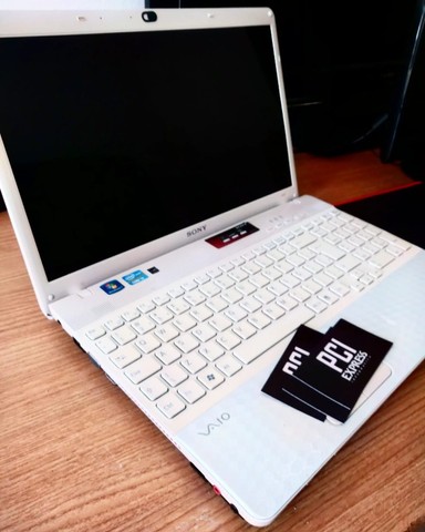Manutenç ão e Assistência Geral em Computador, Notebook e Tablet  - Foto 4