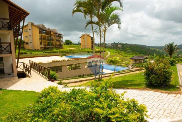 Terreno à venda, 390 m² por R$ 110.000,00 - Chã Do Lindolfo - Bananeiras/PB