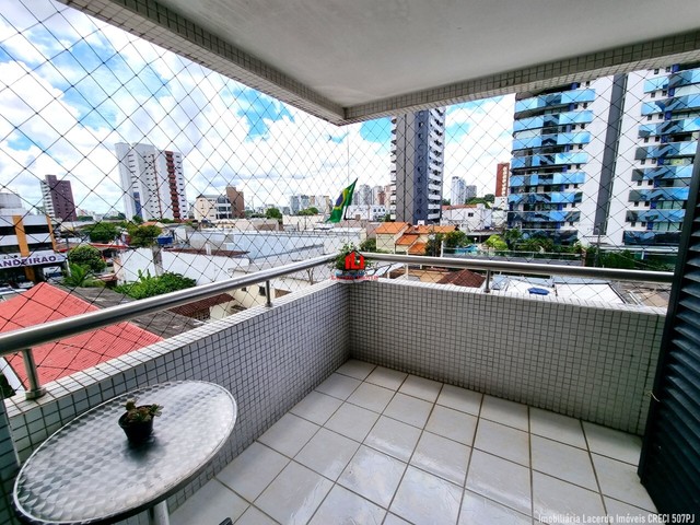 Apartamento para venda Condomínio do Edifício Casablanca - Apartamento com 180m² privativo - Foto 16