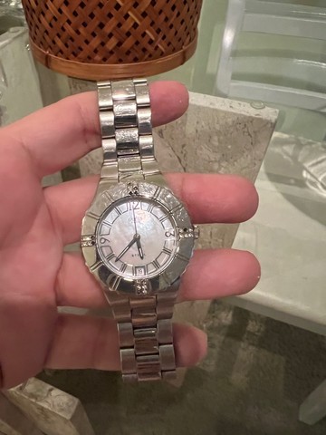 Relógio guess original  - Foto 2