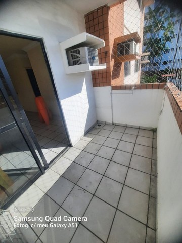Apartamento para venda no Vieiralves - Foto 10