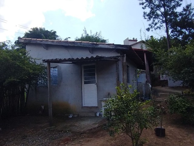 foto - São José dos Campos - Vila Paiva