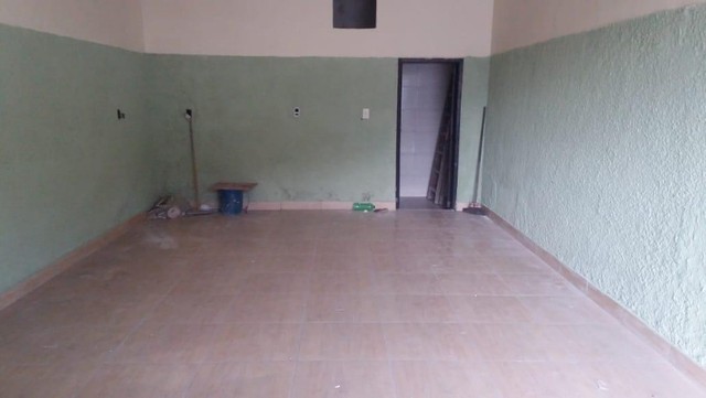 Loja comercial no Porto da Pedra - São Gonçalo. - Foto 2