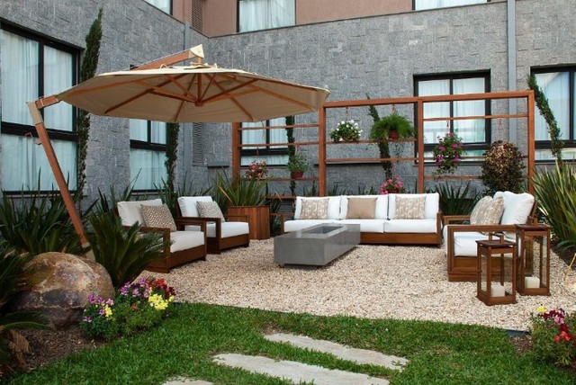 Resort em Gramado disponibilidade para alugar 06 à 13/11/2022
