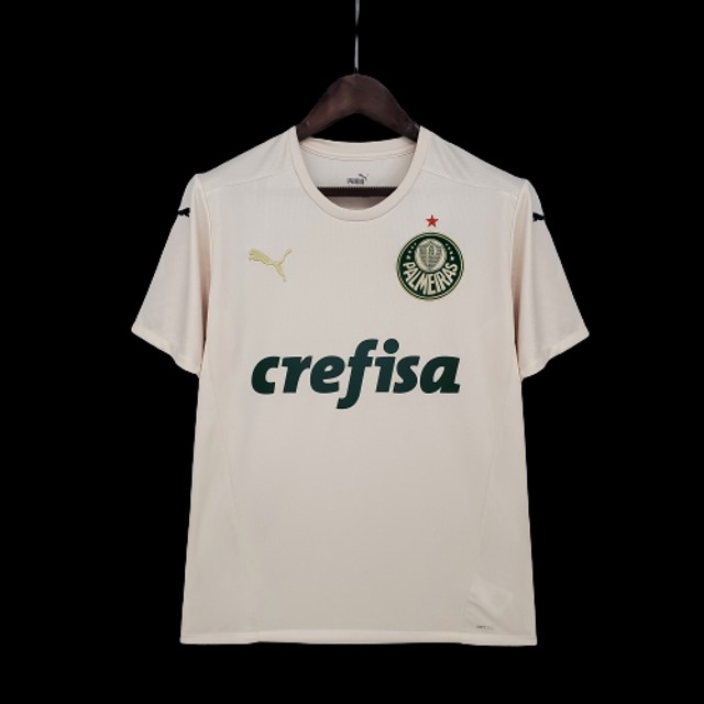 camisa do palmeiras tamanho m