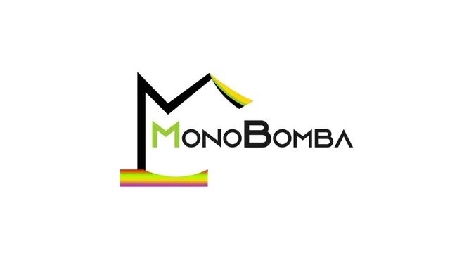 Bomba de Concreto - Ótimo investimento!! - Foto 6