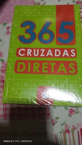 365 palavras cruzadas diretas respostas pdf