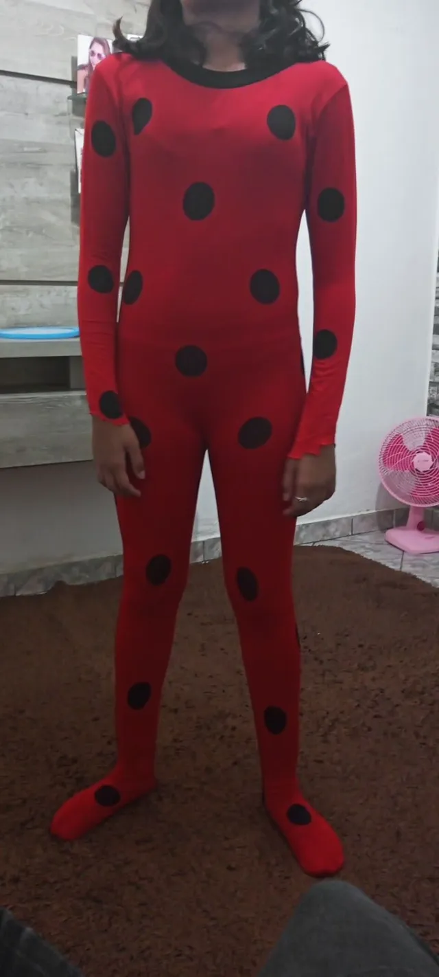 Fantasia larybag