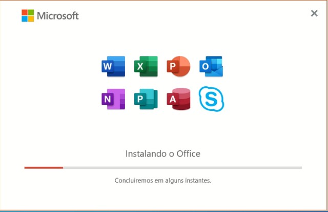 Pacote Office 365 - Windows - Utilidades domésticas - Jardim Morumbi, São  José do Rio Preto 1146141142 | OLX