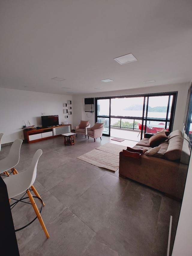 Casa de 03 suítes no Porto Real Resort - Foto 3