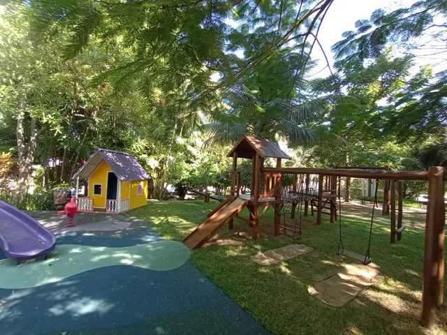 Freguesia Terreno Condominio Fechado. Imperdivel. - Foto 5