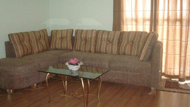 Caldas Novas, Linda Cobertura Duplex mobiliada no Centro - Foto 3