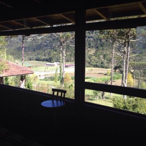 Fazenda com Vinhedo em Urubici/ fazenda em Urubici/ Chácaras em Urubici - Foto 17