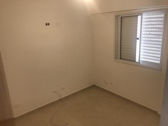 Apartamento 2 dormitórios - Foto 5