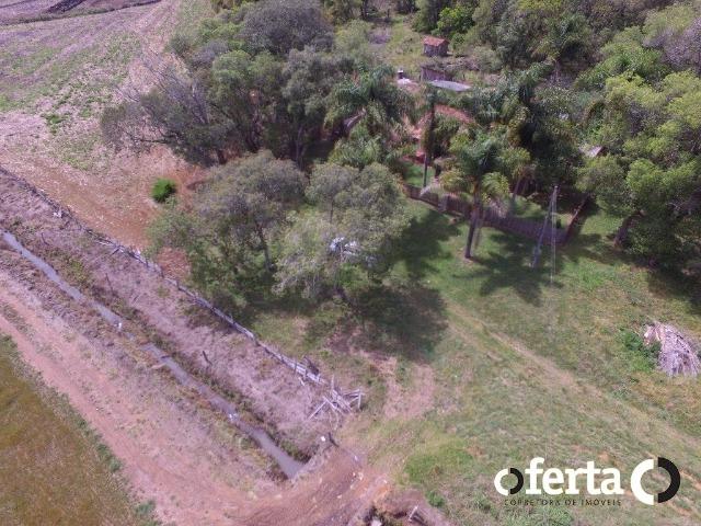 Fazenda na Lapa - Foto 16