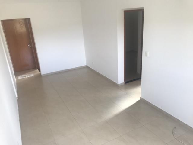Apartamento 2 dormitórios - Foto 3