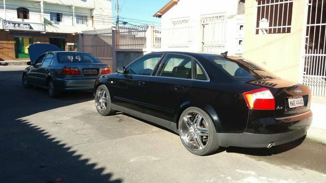Vendos rodas aro 20 furacão 5 furos multi-furos