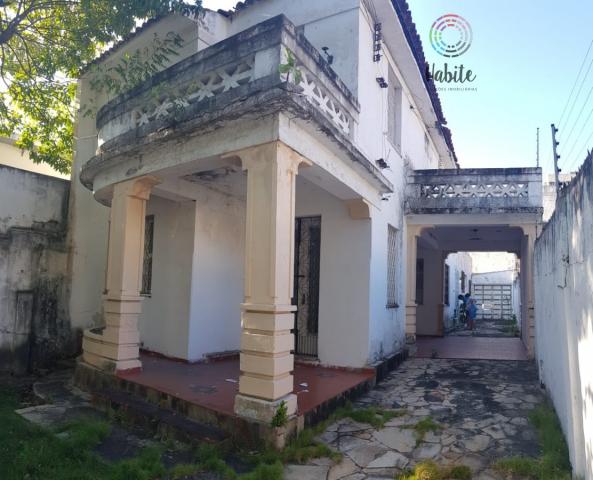 Ponto Comercial, Aldeota, Fortaleza-CE - Foto 4
