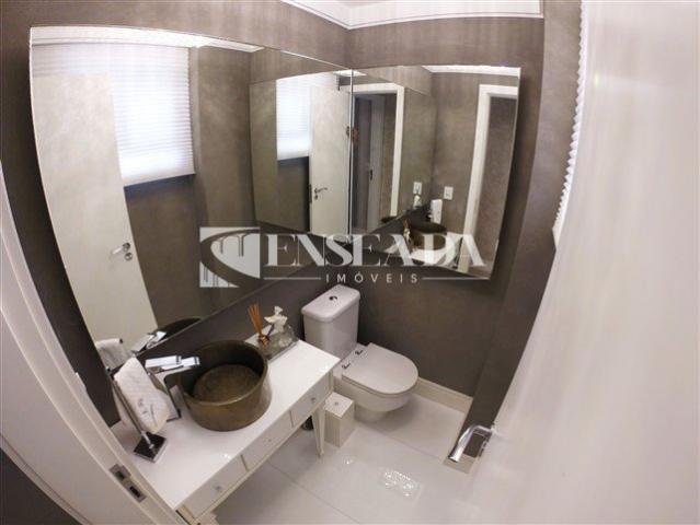 Apartamento, Praia do Canto, Vitória-ES - Foto 10