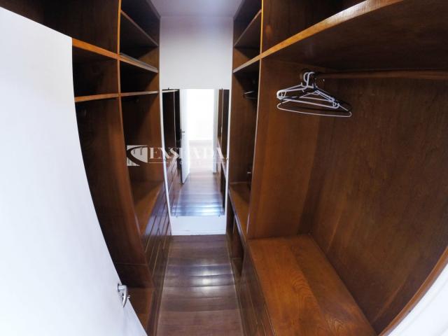 Apartamento, Bento Ferreira, Vitória-ES - Foto 10