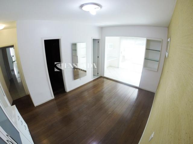 Apartamento, Bento Ferreira, Vitória-ES - Foto 11