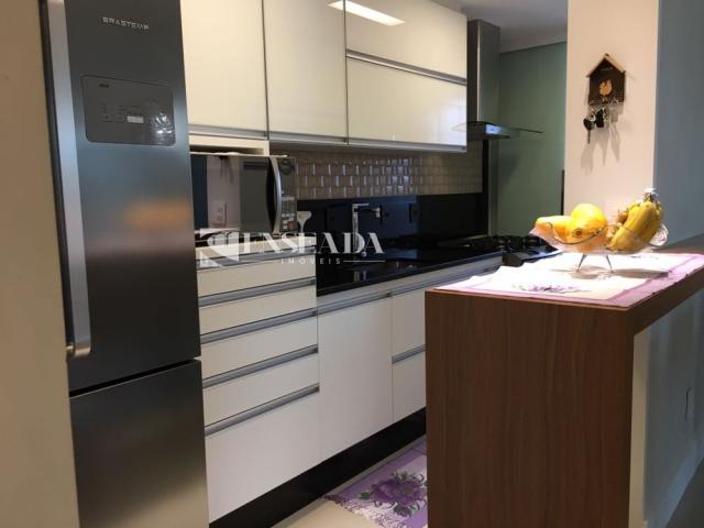 Apartamento, Jardim Camburi, Vitória-ES - Foto 15