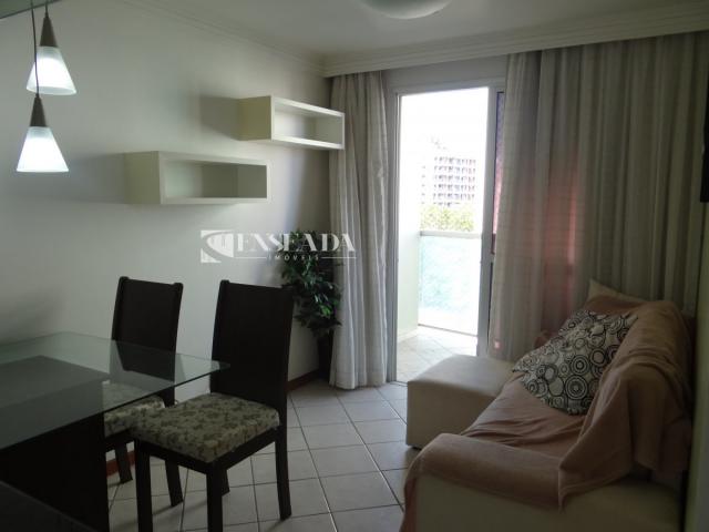 Apartamento, Jardim Camburi, Vitória-ES - Foto 3