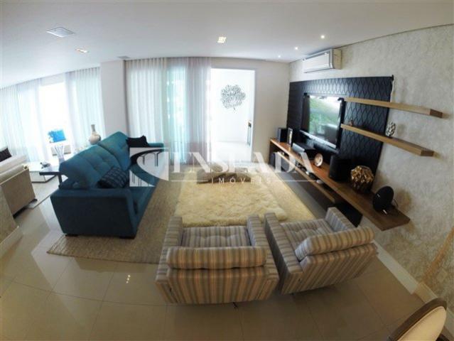 Apartamento, Praia do Canto, Vitória-ES - Foto 6