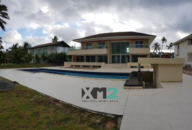 Casa Condomínio Morada da Península, Reserva do Paiva 1.100m²
