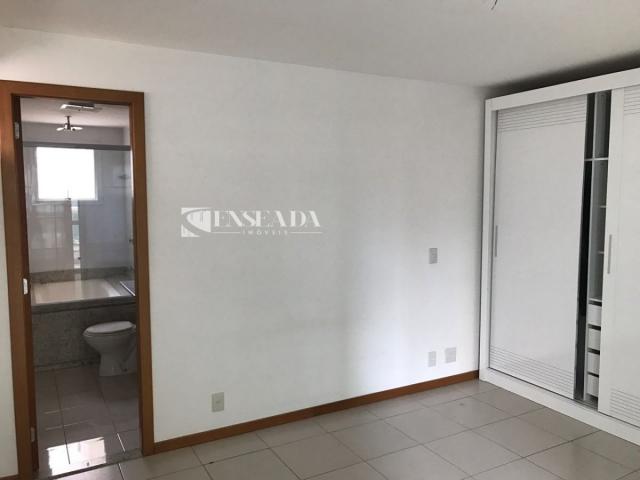 Apartamento, Jardim Camburi, Vitória-ES - Foto 6