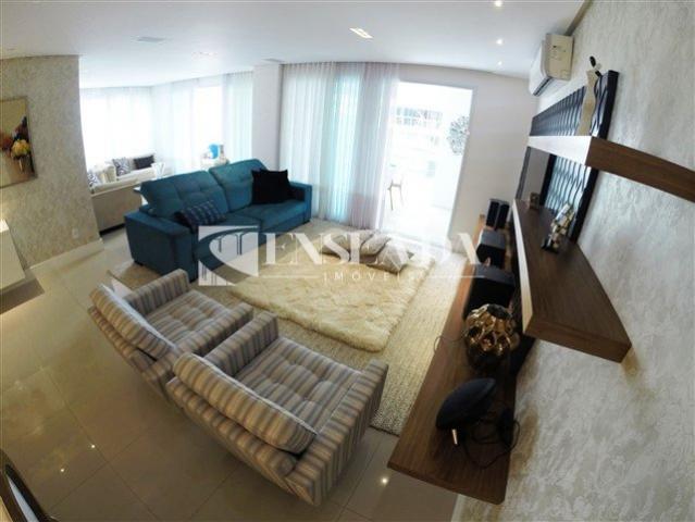 Apartamento, Praia do Canto, Vitória-ES - Foto 7