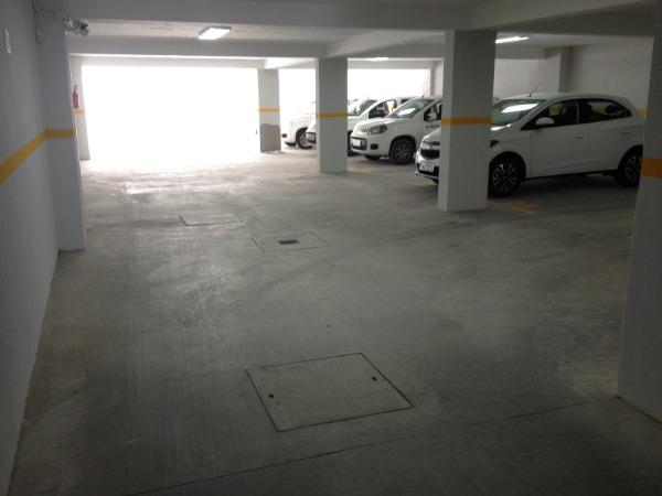 Escritório à venda em São joão, Porto alegre cod:CT2000 - Foto 5