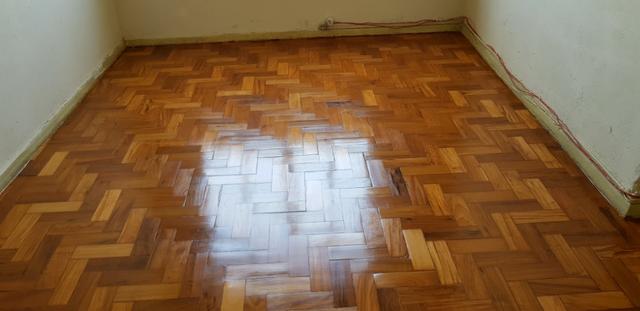 Apartamento 3 Quartos na Penha - Foto 11