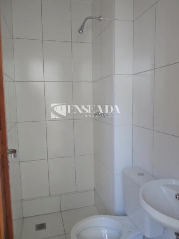 Apartamento, Mata da Praia, Vitória-ES - Foto 7