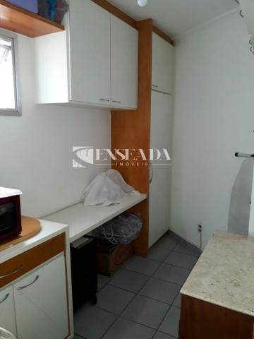 Apartamento, Jardim da Penha, Vitória-ES - Foto 4