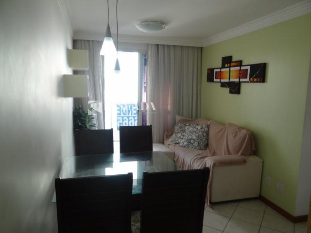 Apartamento, Jardim Camburi, Vitória-ES - Foto 4