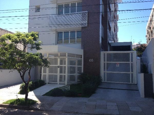 Escritório à venda em São joão, Porto alegre cod:CT1999 - Foto 4
