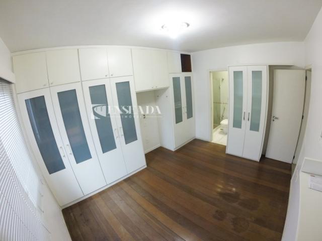 Apartamento, Bento Ferreira, Vitória-ES - Foto 18