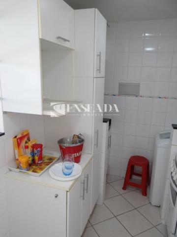 Apartamento, Jardim Camburi, Vitória-ES - Foto 7