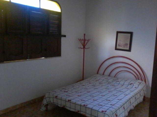 Casa em Salinopolis, com 4 quartos sendo uma suite proximo a Orla do Maçarico - Foto 7